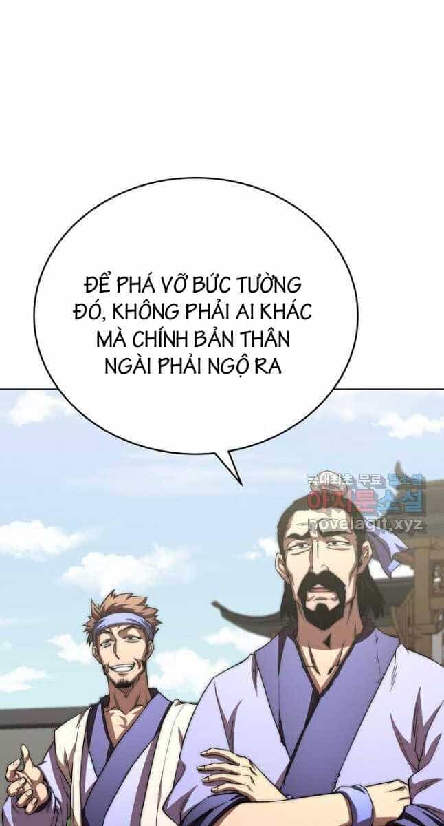 Con Trai Của Gia Tộc Nam Cung Thế Gia - Chương 48 - ảnh 14