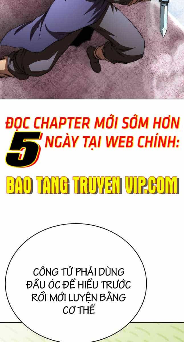 Con Trai Của Gia Tộc Nam Cung Thế Gia - Chương 48 - ảnh 26