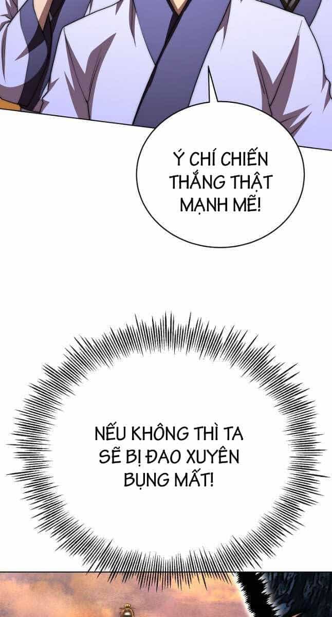 Con Trai Của Gia Tộc Nam Cung Thế Gia - Chương 48 - ảnh 41