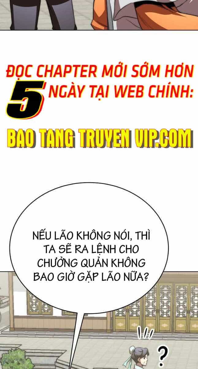 Con Trai Của Gia Tộc Nam Cung Thế Gia - Chương 48 - ảnh 46