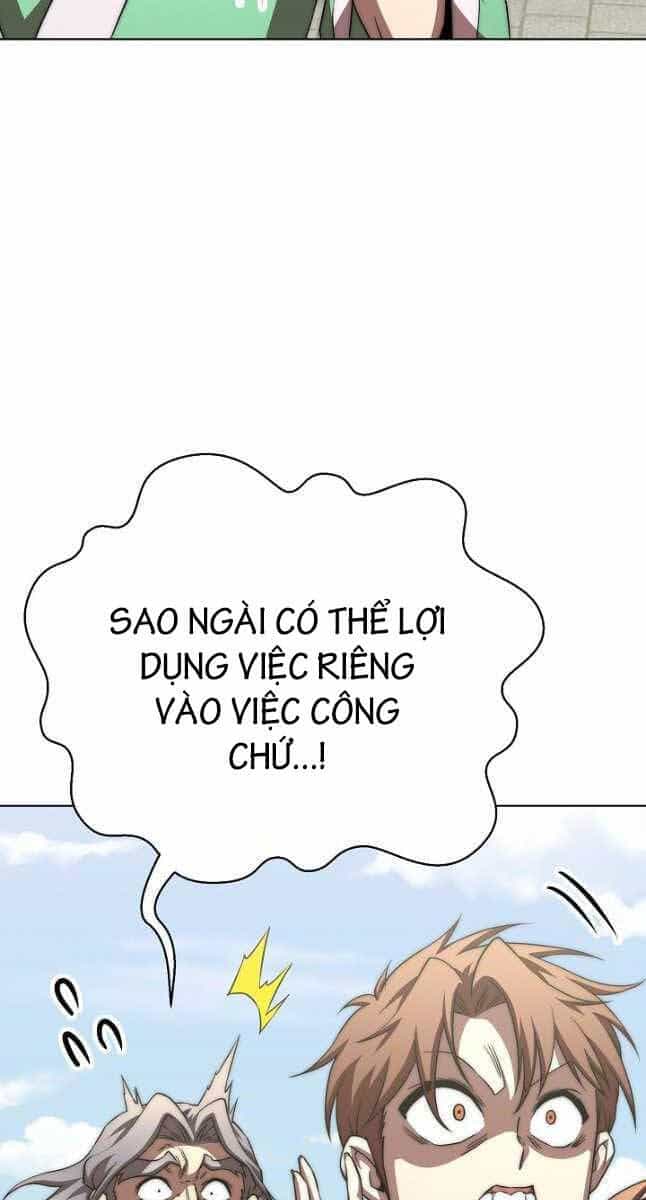 Con Trai Của Gia Tộc Nam Cung Thế Gia - Chương 48 - ảnh 48