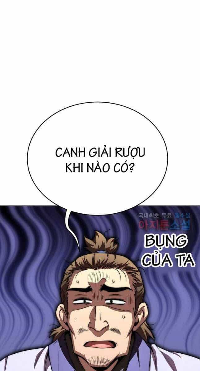 Con Trai Của Gia Tộc Nam Cung Thế Gia - Chương 48 - ảnh 7
