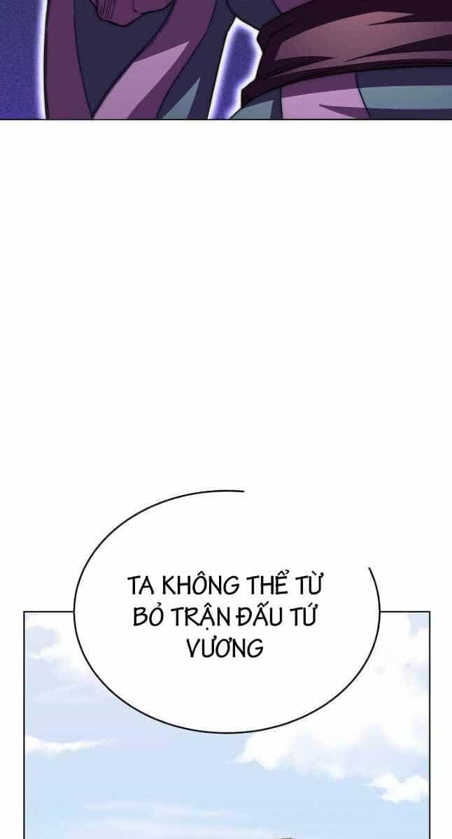 Con Trai Của Gia Tộc Nam Cung Thế Gia - Chương 48 - ảnh 72