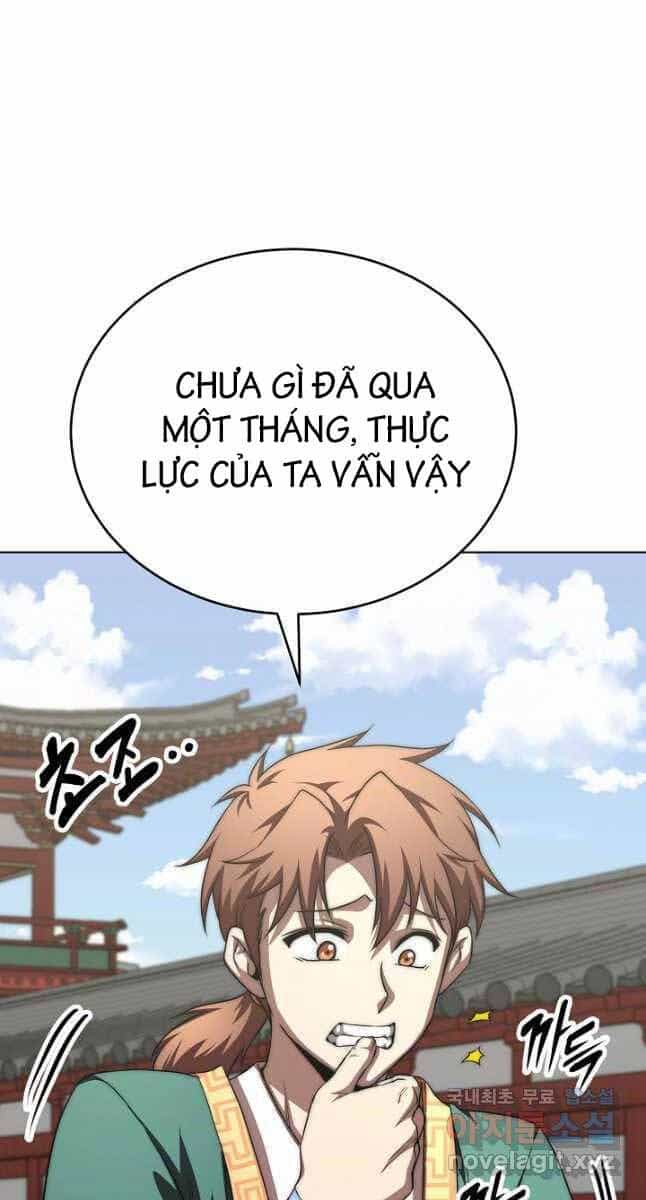 Con Trai Của Gia Tộc Nam Cung Thế Gia - Chương 48 - ảnh 79