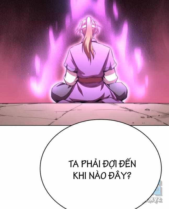 Con Trai Của Gia Tộc Nam Cung Thế Gia - Chương 48 - ảnh 81