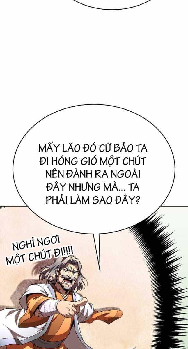 Con Trai Của Gia Tộc Nam Cung Thế Gia - Chương 48 - ảnh 82