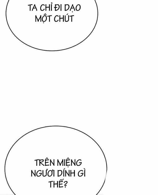 Con Trai Của Gia Tộc Nam Cung Thế Gia - Chương 48 - ảnh 93