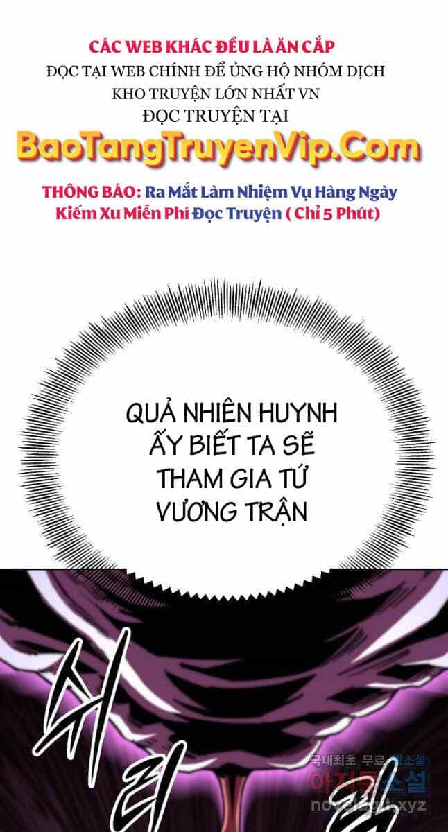 Con Trai Của Gia Tộc Nam Cung Thế Gia - Chương 49 - ảnh 10