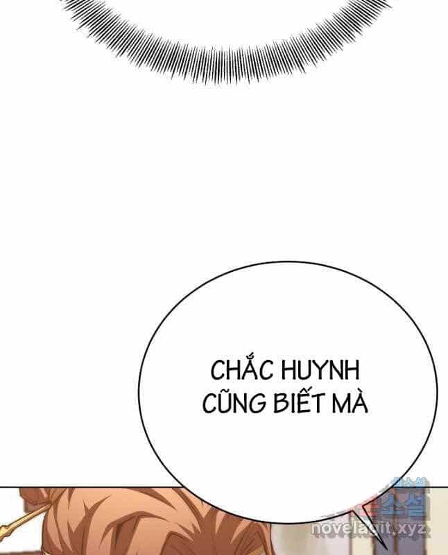 Con Trai Của Gia Tộc Nam Cung Thế Gia - Chương 49 - ảnh 12