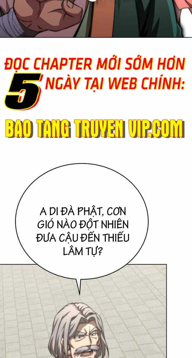 Con Trai Của Gia Tộc Nam Cung Thế Gia - Chương 49 - ảnh 26