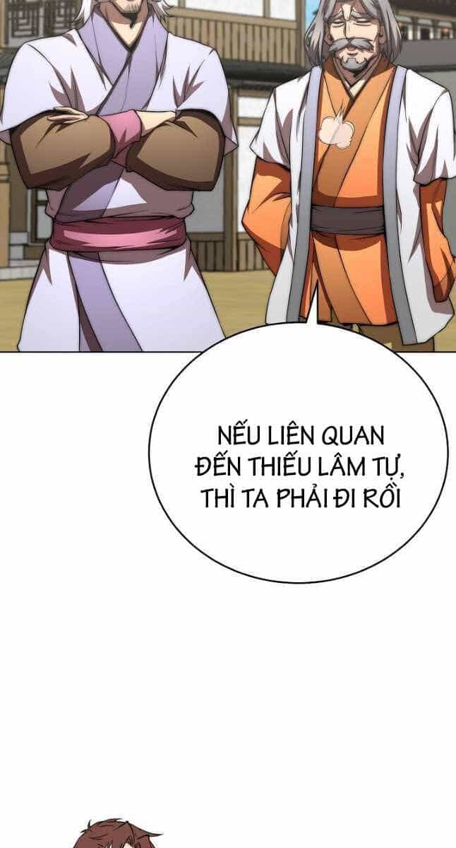 Con Trai Của Gia Tộc Nam Cung Thế Gia - Chương 49 - ảnh 34