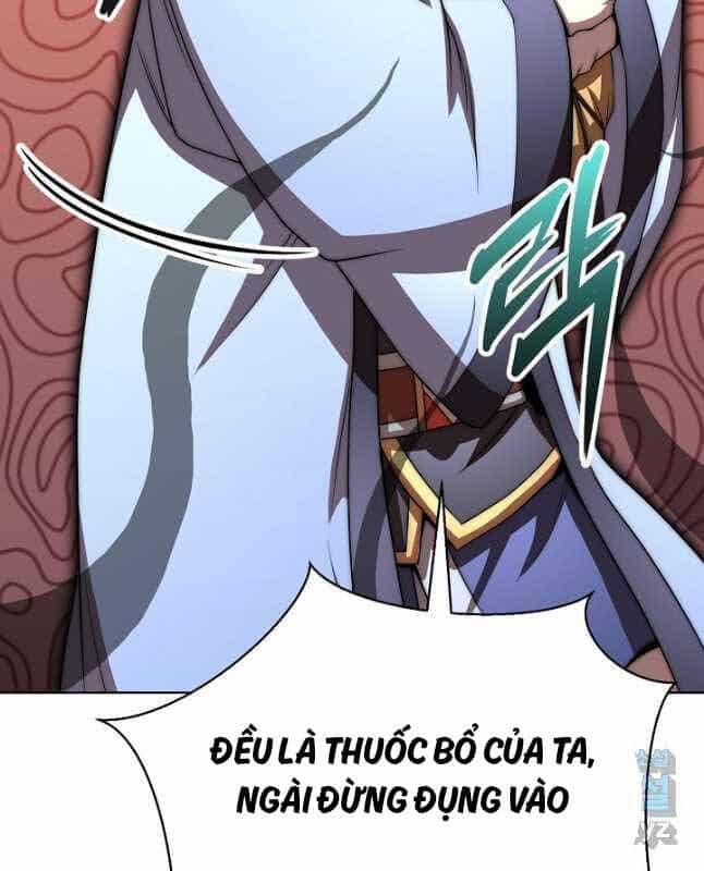 Con Trai Của Gia Tộc Nam Cung Thế Gia - Chương 49 - ảnh 47