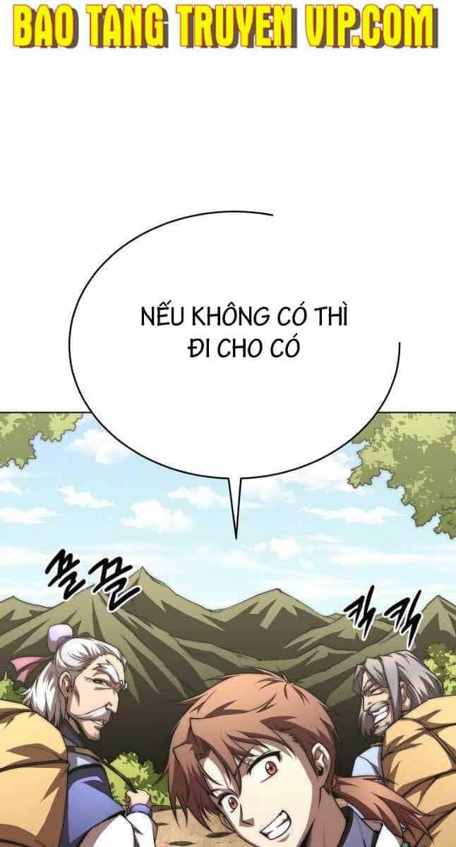 Con Trai Của Gia Tộc Nam Cung Thế Gia - Chương 49 - ảnh 55