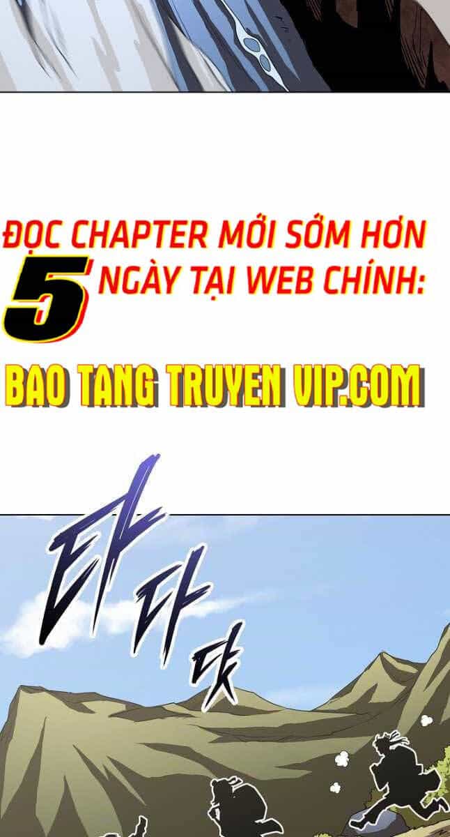 Con Trai Của Gia Tộc Nam Cung Thế Gia - Chương 49 - ảnh 61
