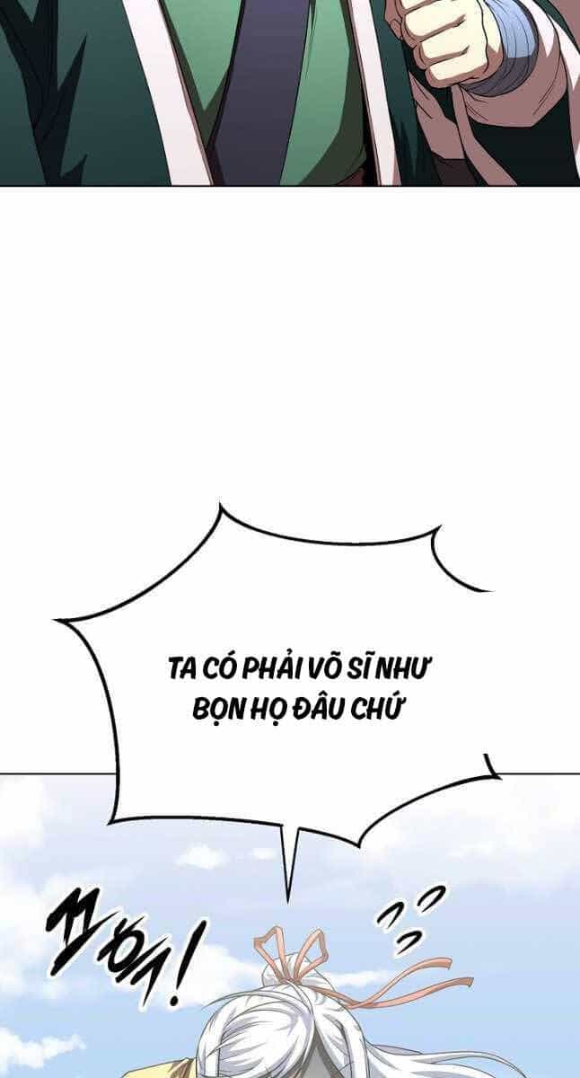 Con Trai Của Gia Tộc Nam Cung Thế Gia - Chương 49 - ảnh 65