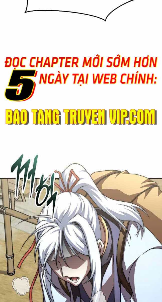Con Trai Của Gia Tộc Nam Cung Thế Gia - Chương 49 - ảnh 67