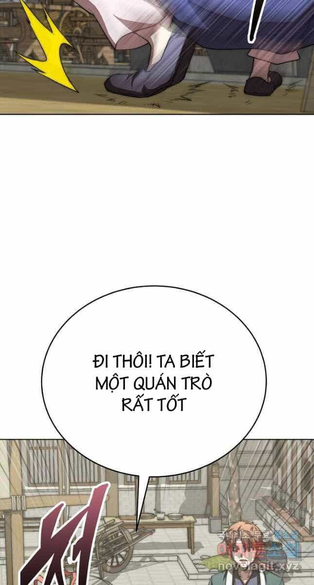 Con Trai Của Gia Tộc Nam Cung Thế Gia - Chương 49 - ảnh 79