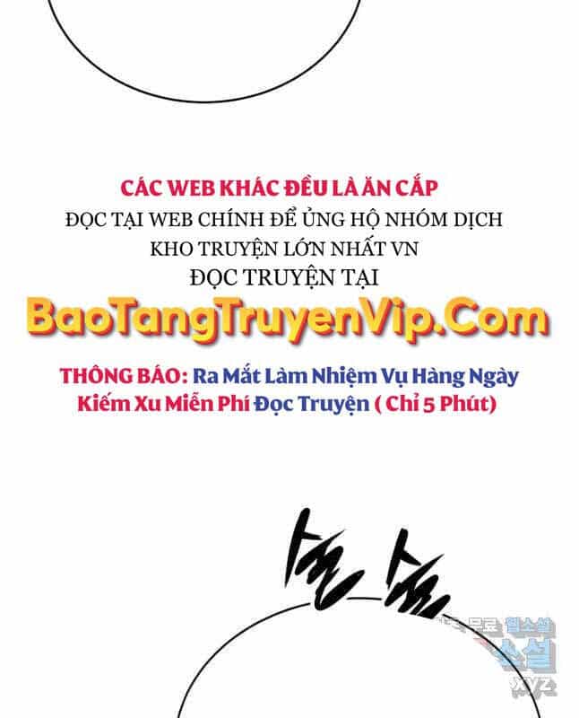 Con Trai Của Gia Tộc Nam Cung Thế Gia - Chương 49 - ảnh 93