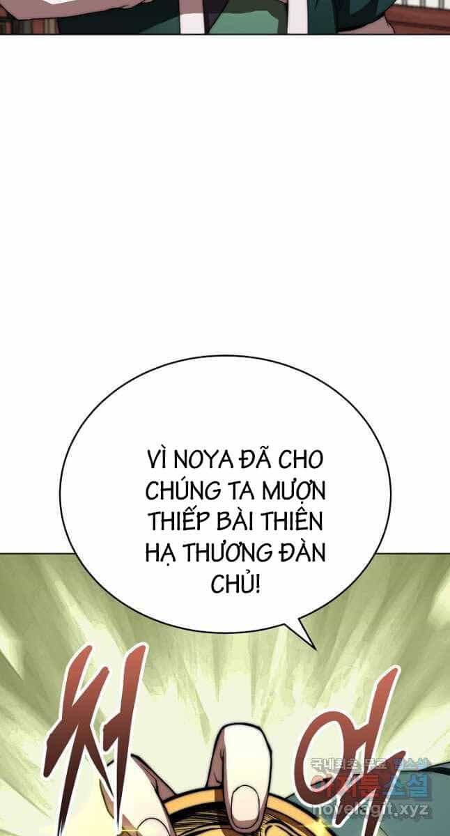 Con Trai Của Gia Tộc Nam Cung Thế Gia - Chương 49 - ảnh 98