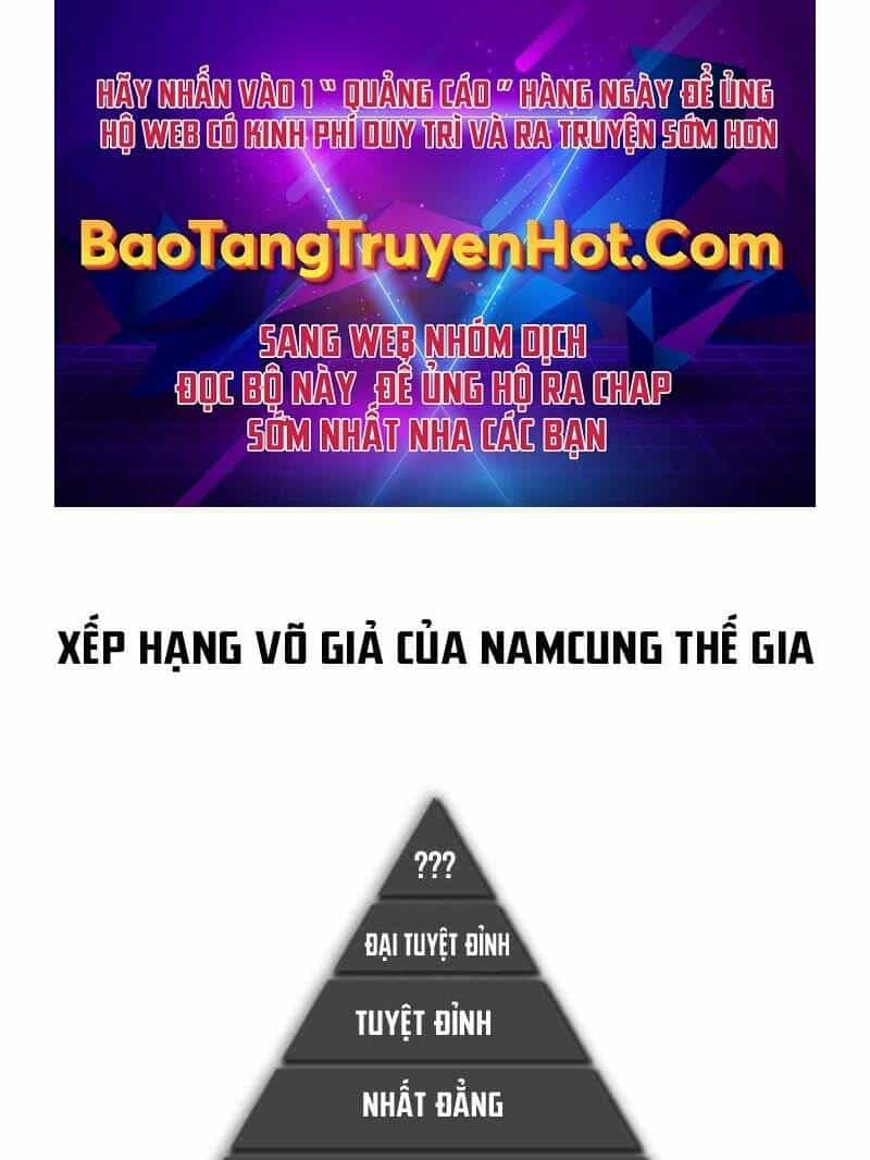 Con Trai Của Gia Tộc Nam Cung Thế Gia - Chương 5 - ảnh 1
