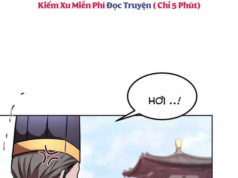 Con Trai Của Gia Tộc Nam Cung Thế Gia - Chương 5 - ảnh 110