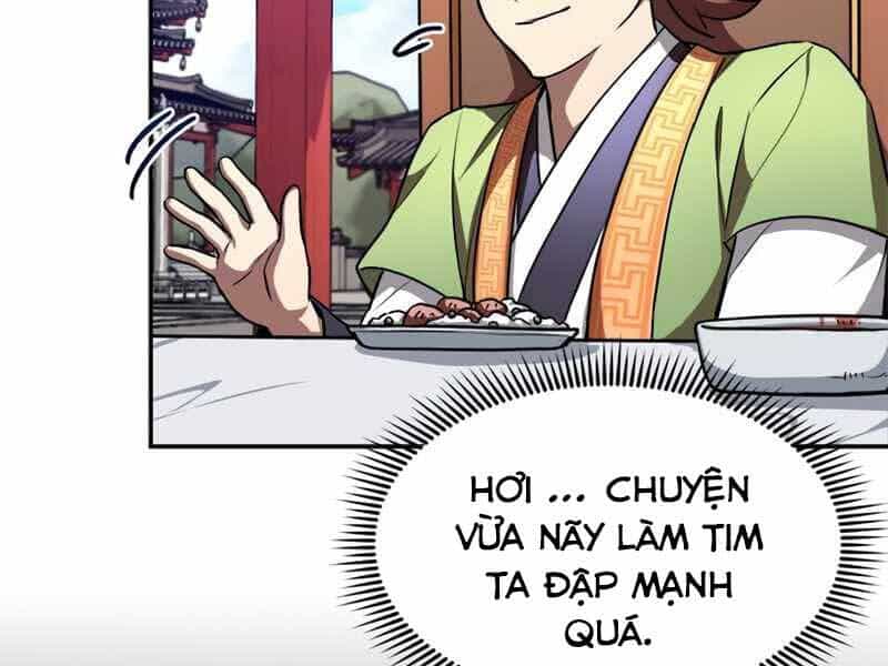 Con Trai Của Gia Tộc Nam Cung Thế Gia - Chương 5 - ảnh 13
