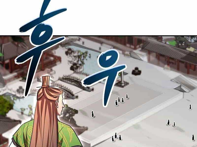 Con Trai Của Gia Tộc Nam Cung Thế Gia - Chương 5 - ảnh 133