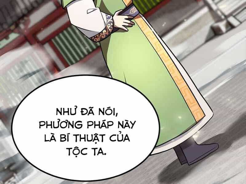 Con Trai Của Gia Tộc Nam Cung Thế Gia - Chương 5 - ảnh 141