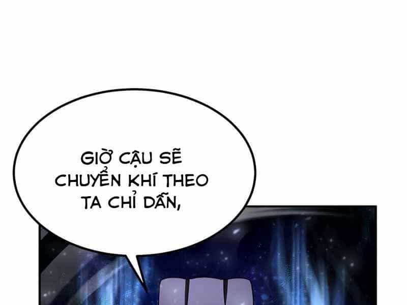 Con Trai Của Gia Tộc Nam Cung Thế Gia - Chương 5 - ảnh 143