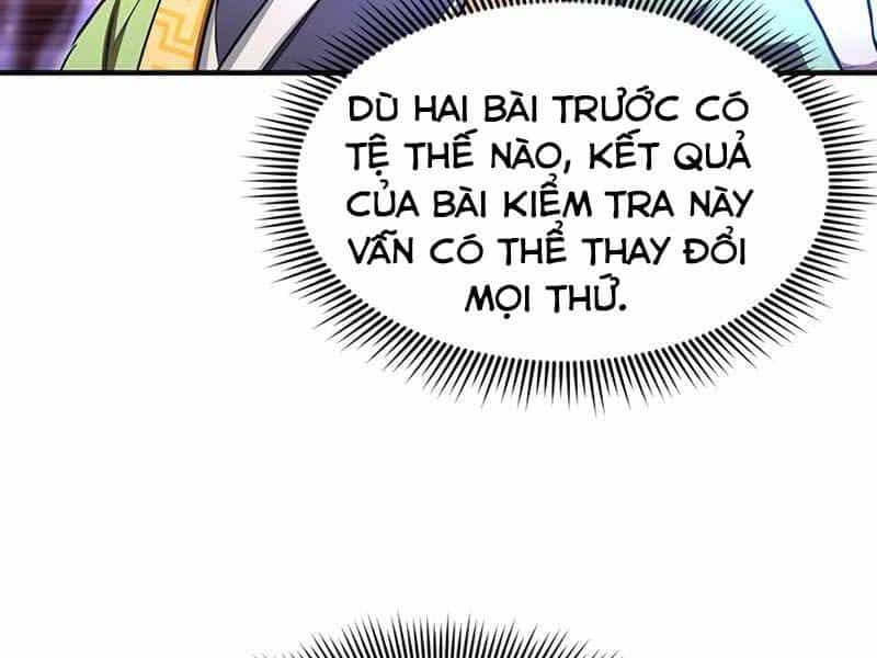Con Trai Của Gia Tộc Nam Cung Thế Gia - Chương 5 - ảnh 148
