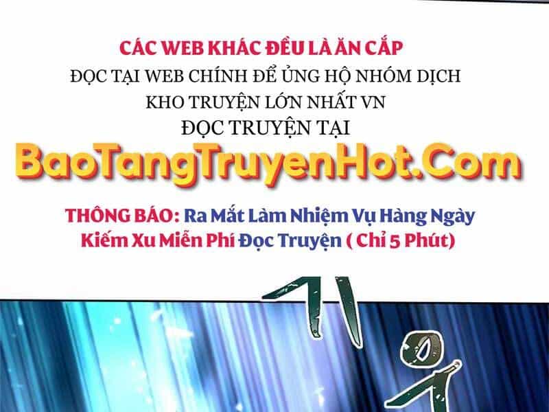 Con Trai Của Gia Tộc Nam Cung Thế Gia - Chương 5 - ảnh 154