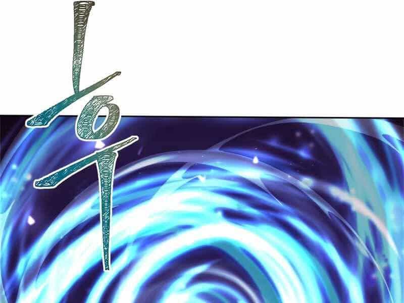 Con Trai Của Gia Tộc Nam Cung Thế Gia - Chương 5 - ảnh 158
