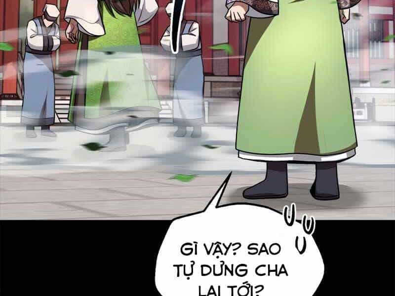 Con Trai Của Gia Tộc Nam Cung Thế Gia - Chương 5 - ảnh 16