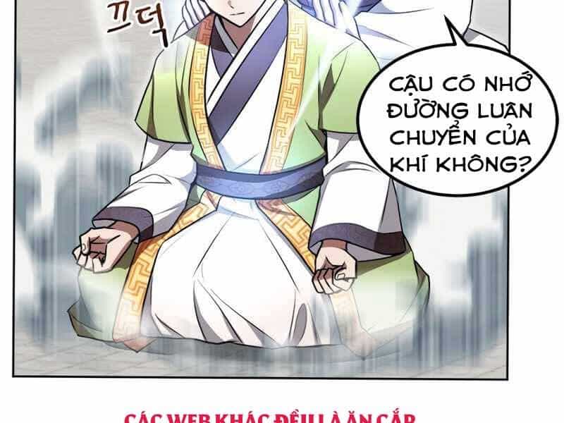 Con Trai Của Gia Tộc Nam Cung Thế Gia - Chương 5 - ảnh 162