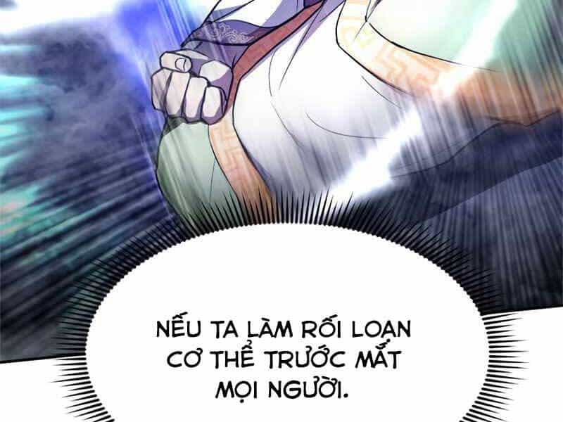 Con Trai Của Gia Tộc Nam Cung Thế Gia - Chương 5 - ảnh 171