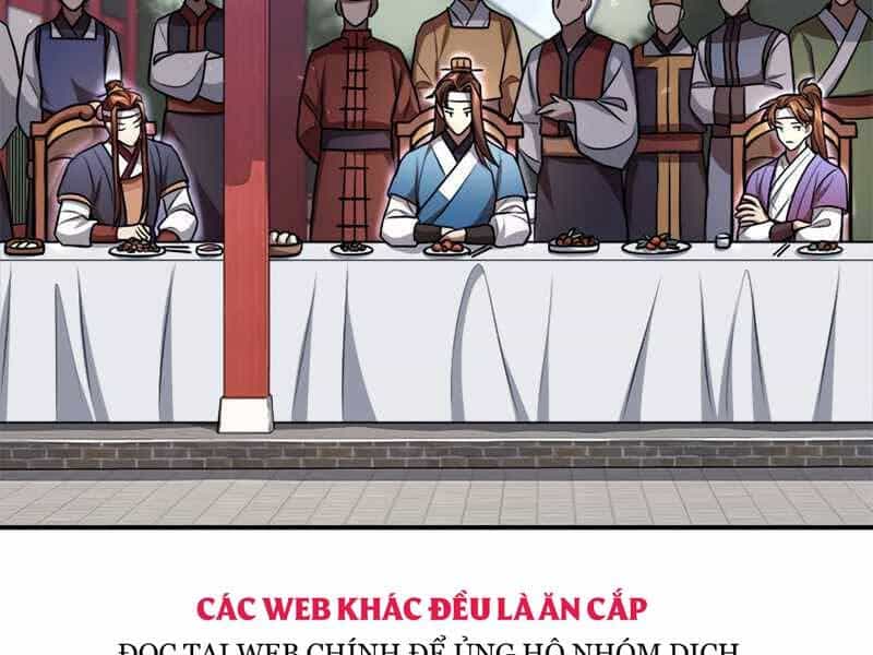 Con Trai Của Gia Tộc Nam Cung Thế Gia - Chương 5 - ảnh 21