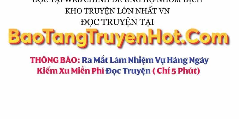 Con Trai Của Gia Tộc Nam Cung Thế Gia - Chương 5 - ảnh 22