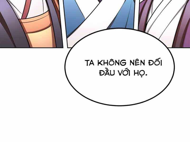 Con Trai Của Gia Tộc Nam Cung Thế Gia - Chương 5 - ảnh 24