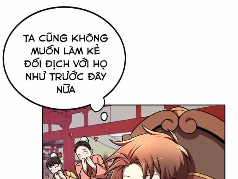 Con Trai Của Gia Tộc Nam Cung Thế Gia - Chương 5 - ảnh 25