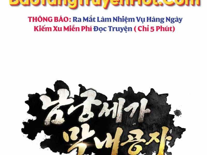 Con Trai Của Gia Tộc Nam Cung Thế Gia - Chương 5 - ảnh 34