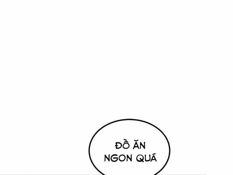 Con Trai Của Gia Tộc Nam Cung Thế Gia - Chương 5 - ảnh 36