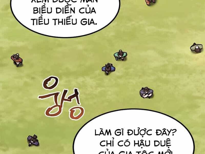 Con Trai Của Gia Tộc Nam Cung Thế Gia - Chương 5 - ảnh 43