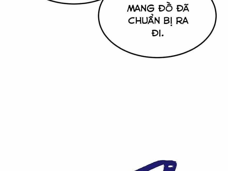 Con Trai Của Gia Tộc Nam Cung Thế Gia - Chương 5 - ảnh 47