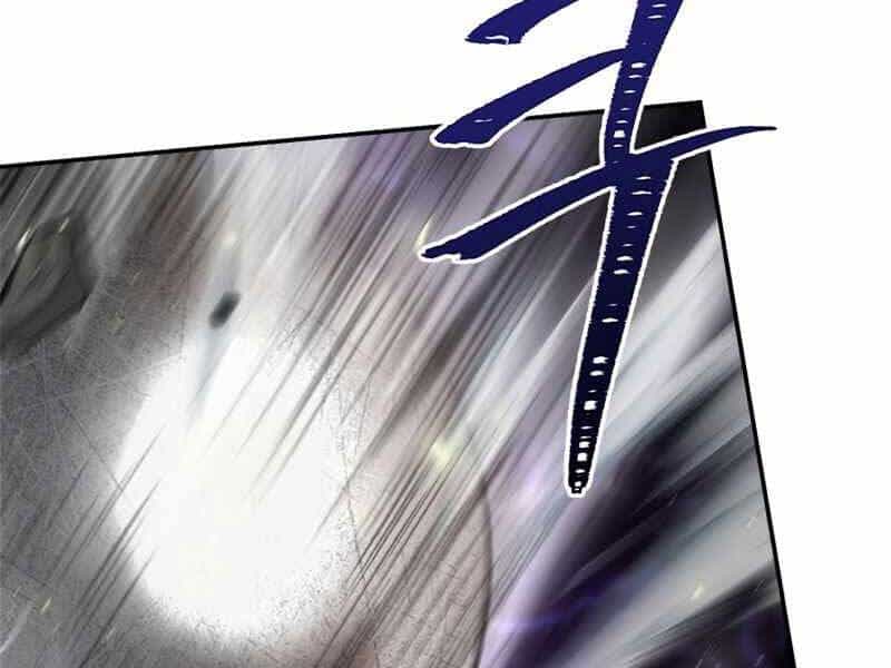 Con Trai Của Gia Tộc Nam Cung Thế Gia - Chương 5 - ảnh 48