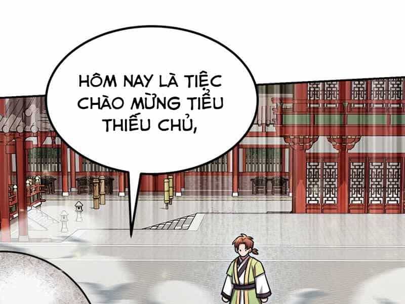 Con Trai Của Gia Tộc Nam Cung Thế Gia - Chương 5 - ảnh 51