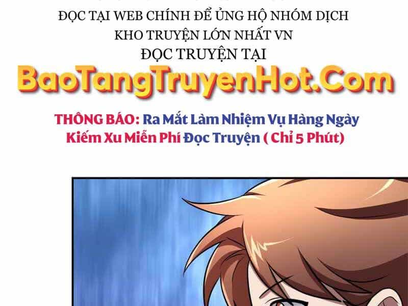 Con Trai Của Gia Tộc Nam Cung Thế Gia - Chương 5 - ảnh 54