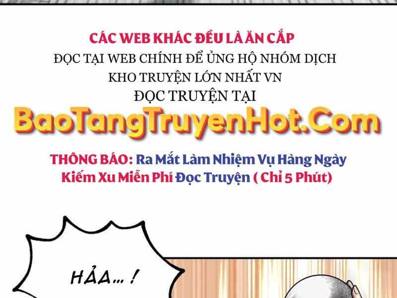 Con Trai Của Gia Tộc Nam Cung Thế Gia - Chương 5 - ảnh 63