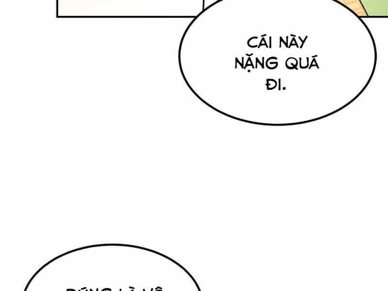 Con Trai Của Gia Tộc Nam Cung Thế Gia - Chương 5 - ảnh 86