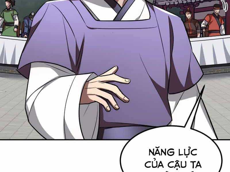 Con Trai Của Gia Tộc Nam Cung Thế Gia - Chương 5 - ảnh 88