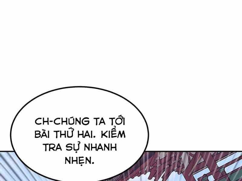 Con Trai Của Gia Tộc Nam Cung Thế Gia - Chương 5 - ảnh 96